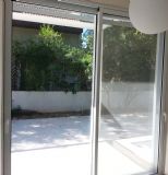 קליל אופיס 9200