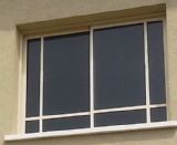 קליל בלגי 1700